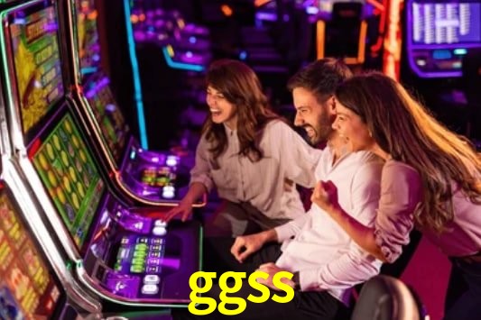 A Emoção da Loteria na ggss: Uma Chance de Mudança de Vida