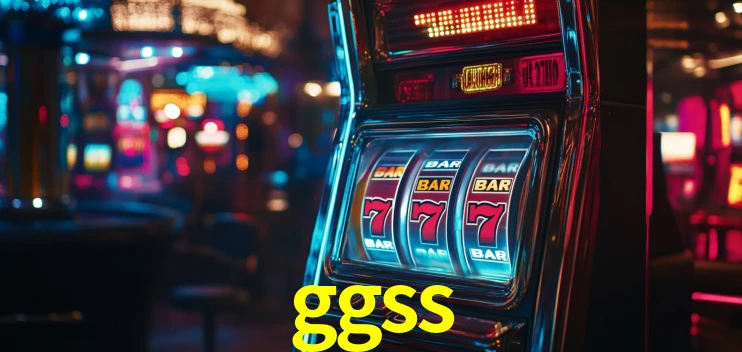 Blackjack Table ggss