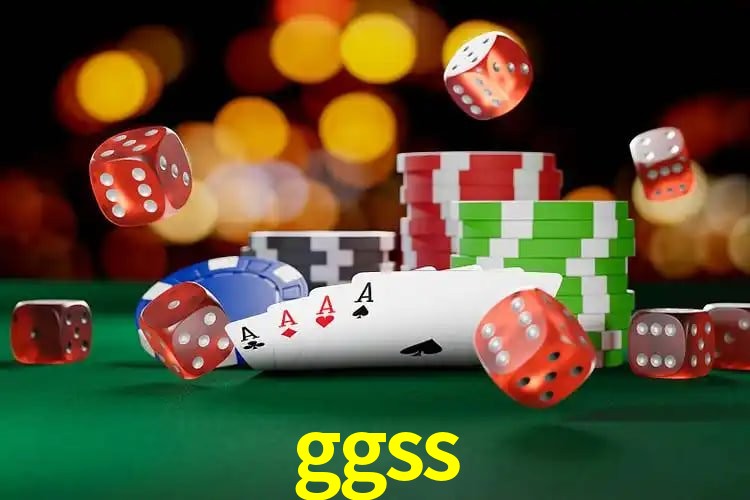 Apostas de Tênis ggss