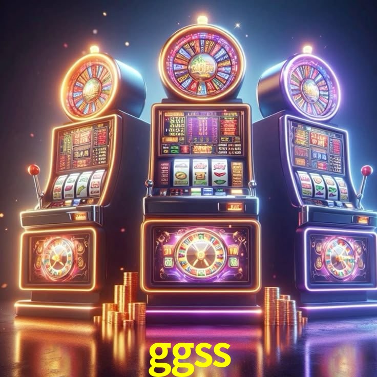 ggss,ggss.com