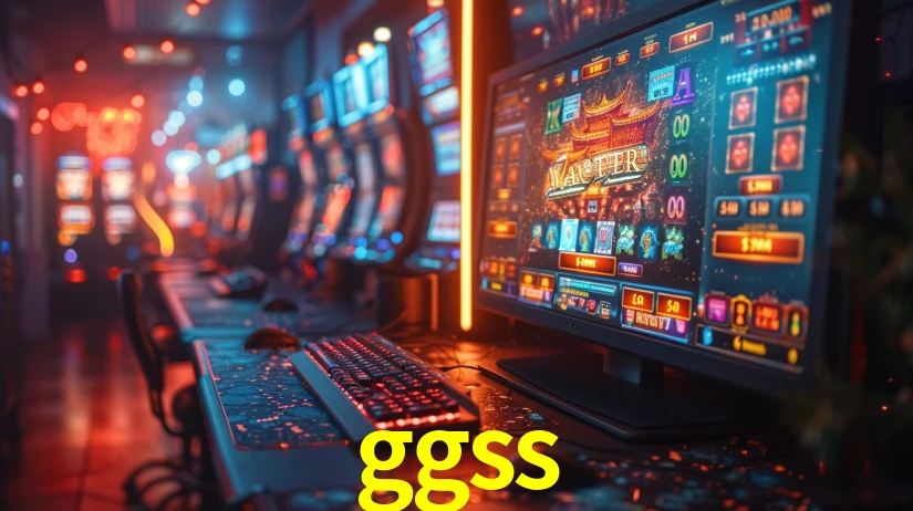 ggss