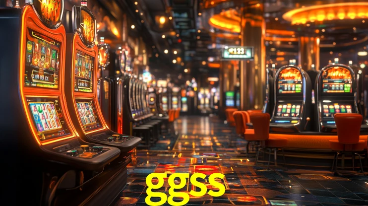 Instant EasyPaisa ggss
