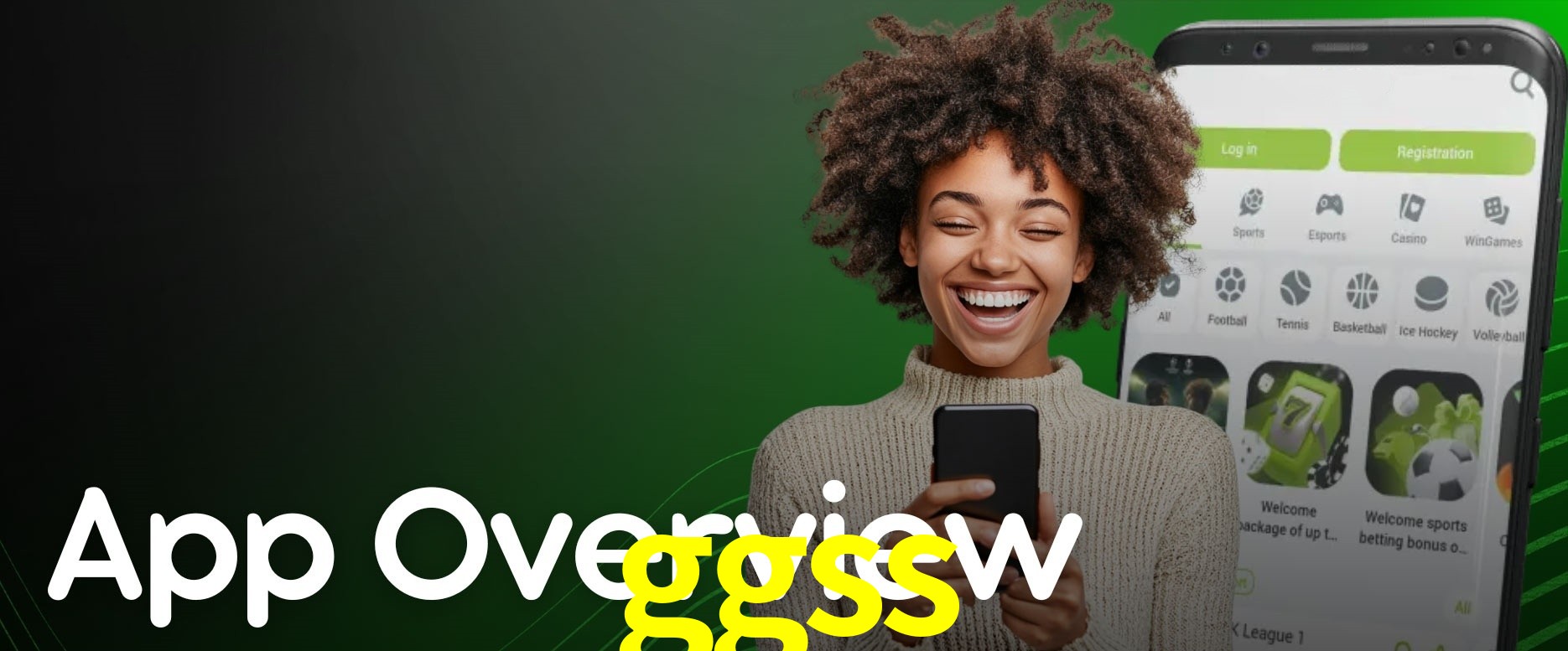 Exclusive Offers ggss