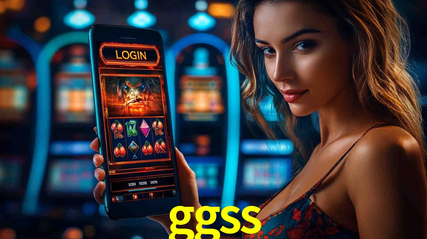 ggss: Jogue Crash e Experimente Alta Recompensa Instantânea