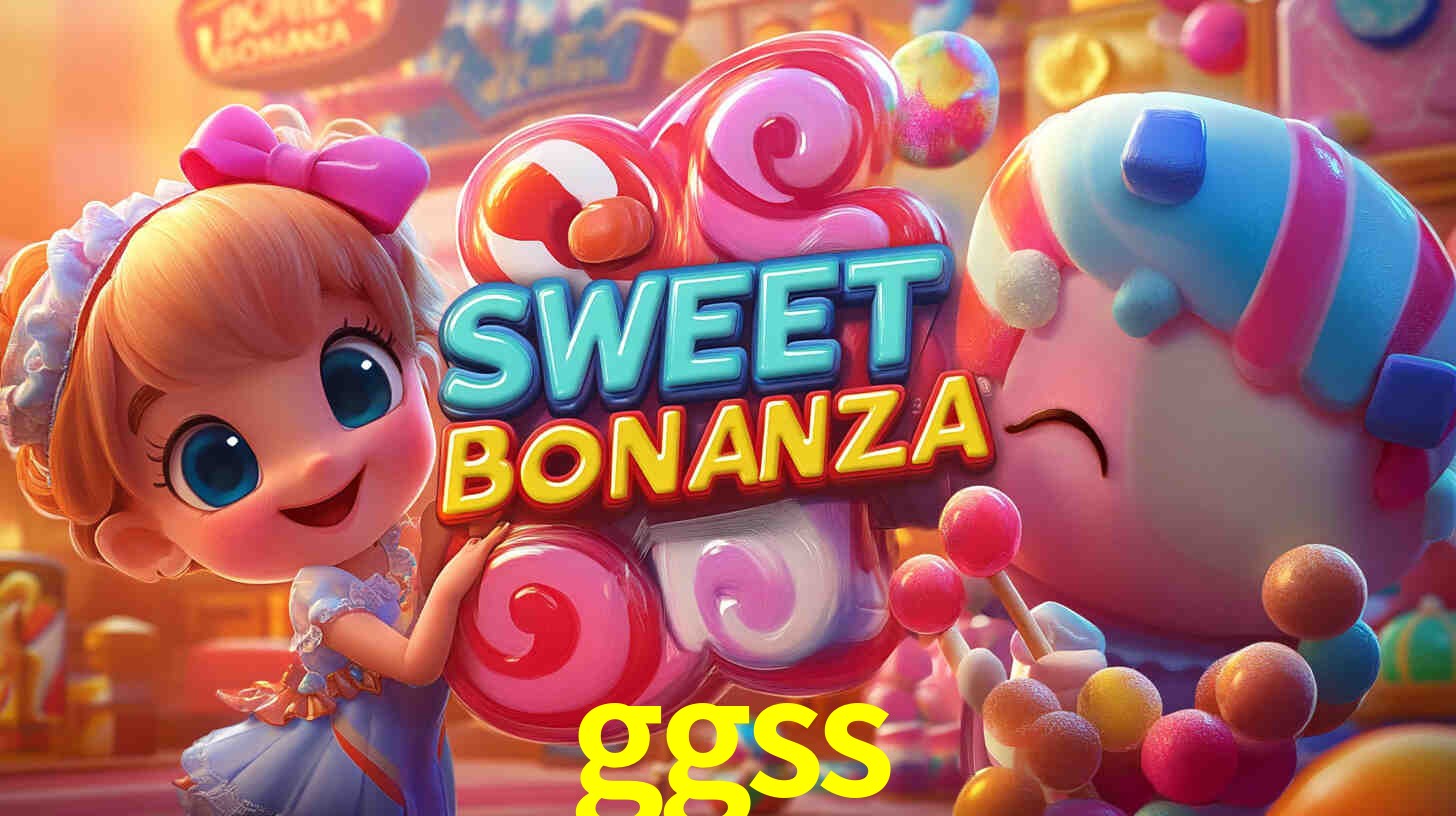 Inovações de Jogos na ggss: O Futuro das Experiências Interativas