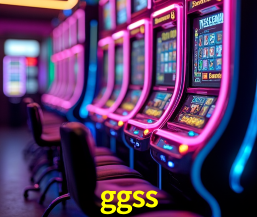 Promoção Relâmpago ggss