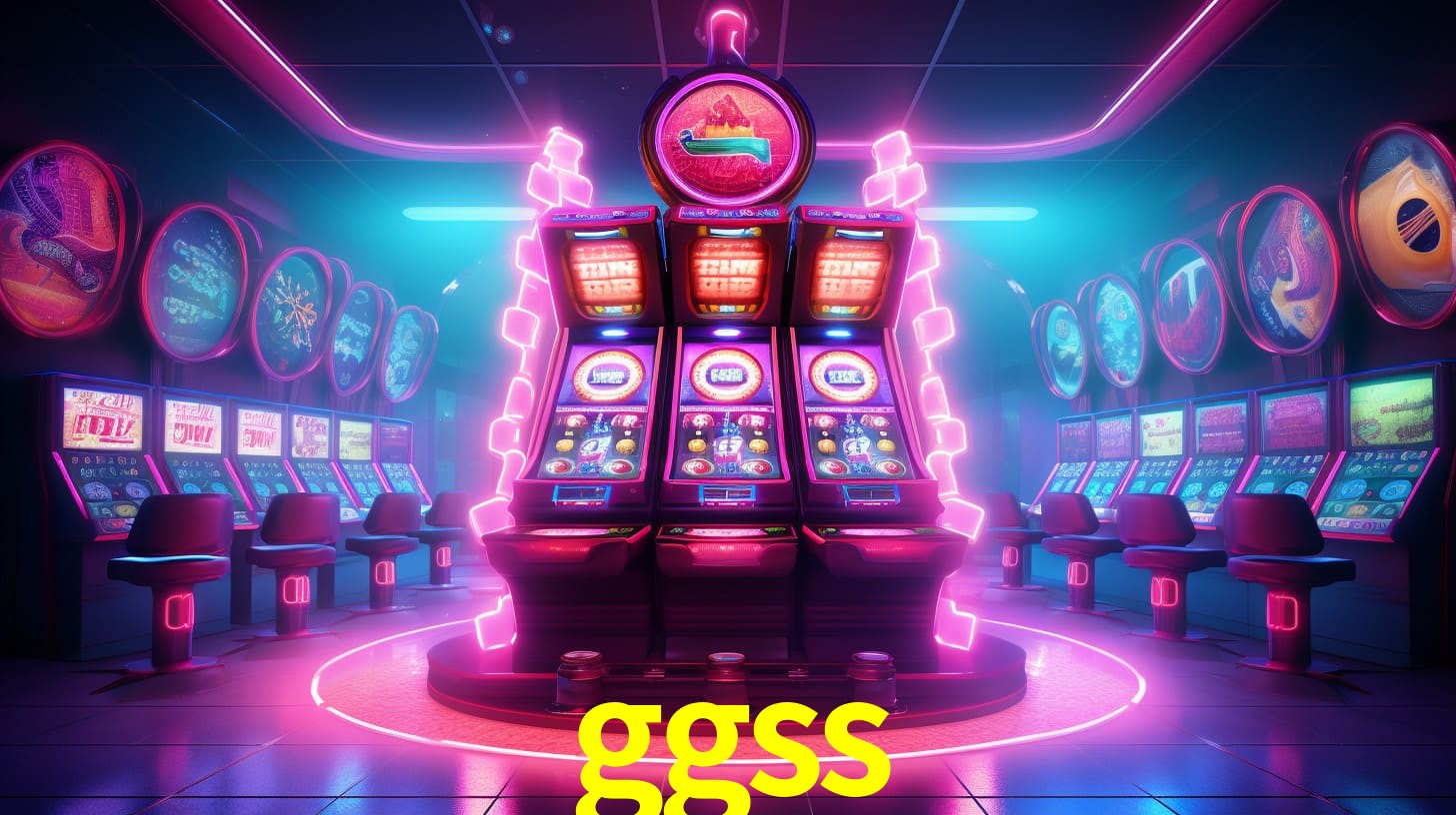 ggss,ggss.com