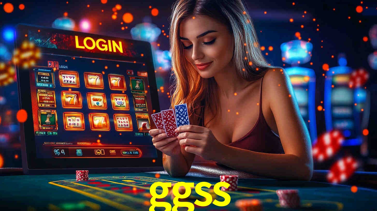 ggss,ggss.com