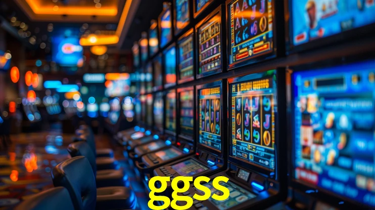API Integration ggss