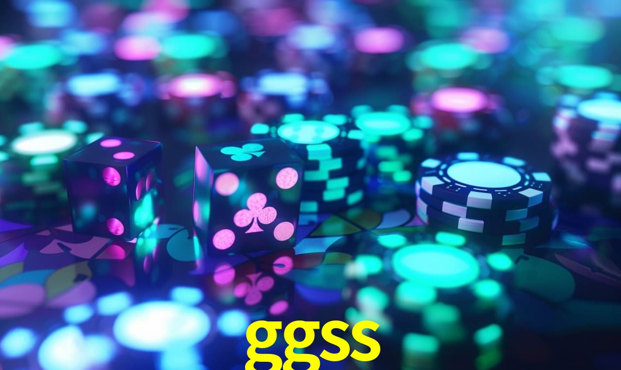 Jogos Exclusivos ggss