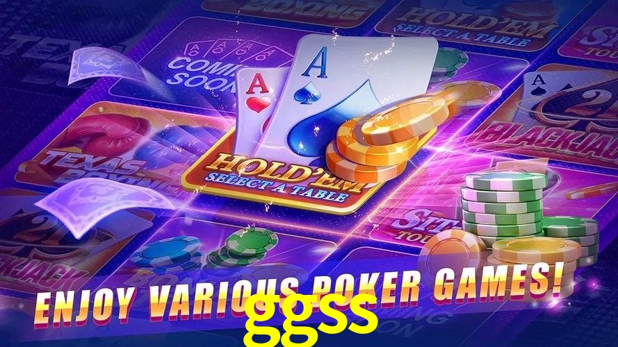 Explorando a Categoria de Eventos em Apostas na ggss