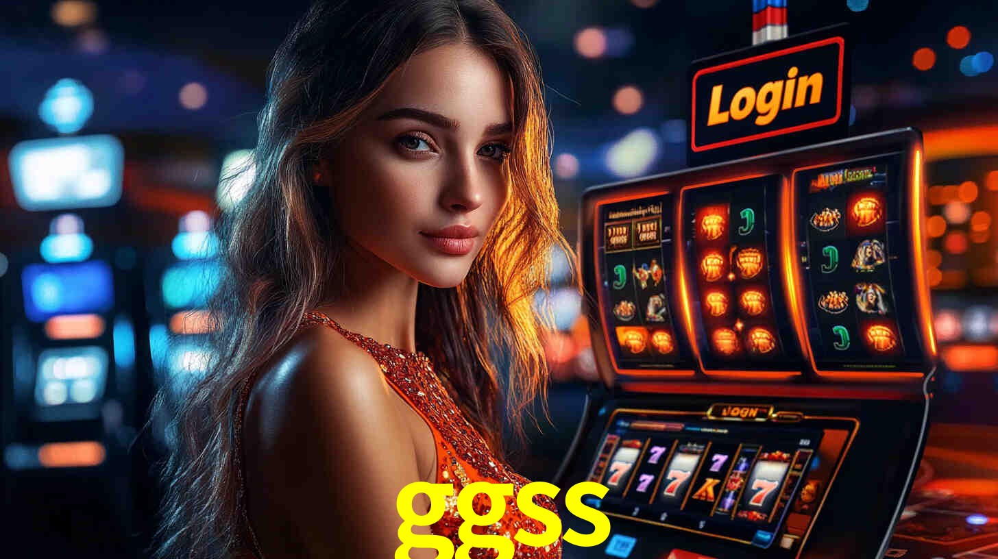 ggss