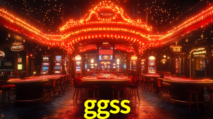 Premium Interface ggss