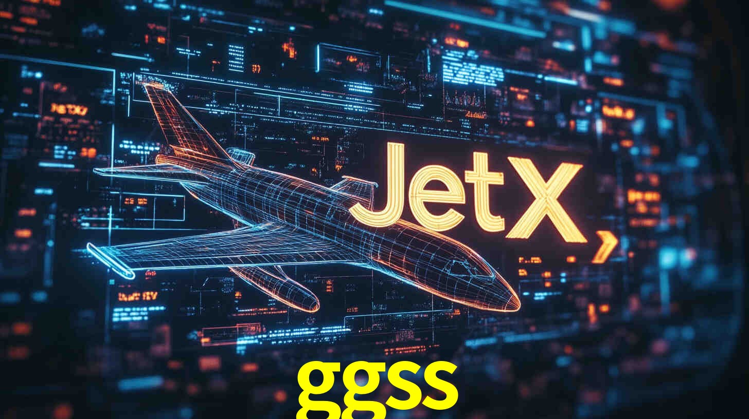 Desvendando o Mundo dos Jogos Virtuais na ggss