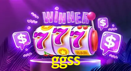 Desvendando o Mundo dos Jogos Virtuais na ggss