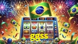 Games Directory ggss