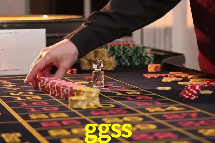 Descubra a Magia dos Jogos de Arcade no ggss