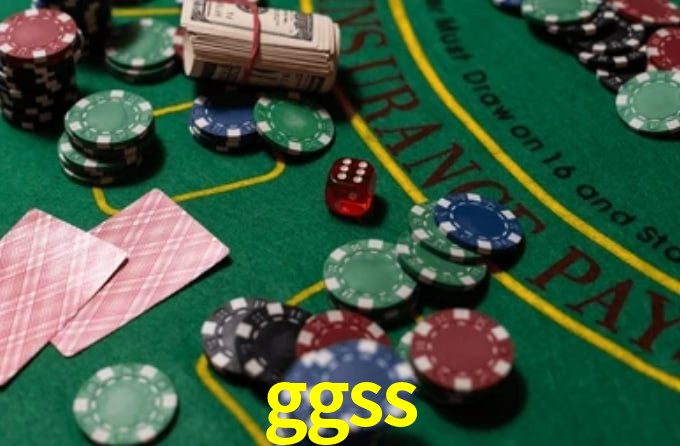 ggss,ggss.com