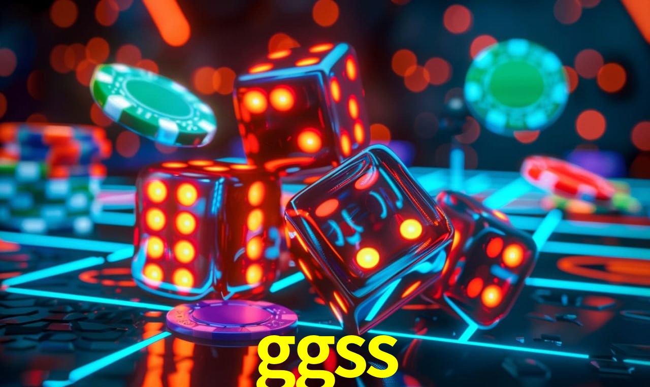 Desvendando o Mundo dos Jogos Virtuais na ggss