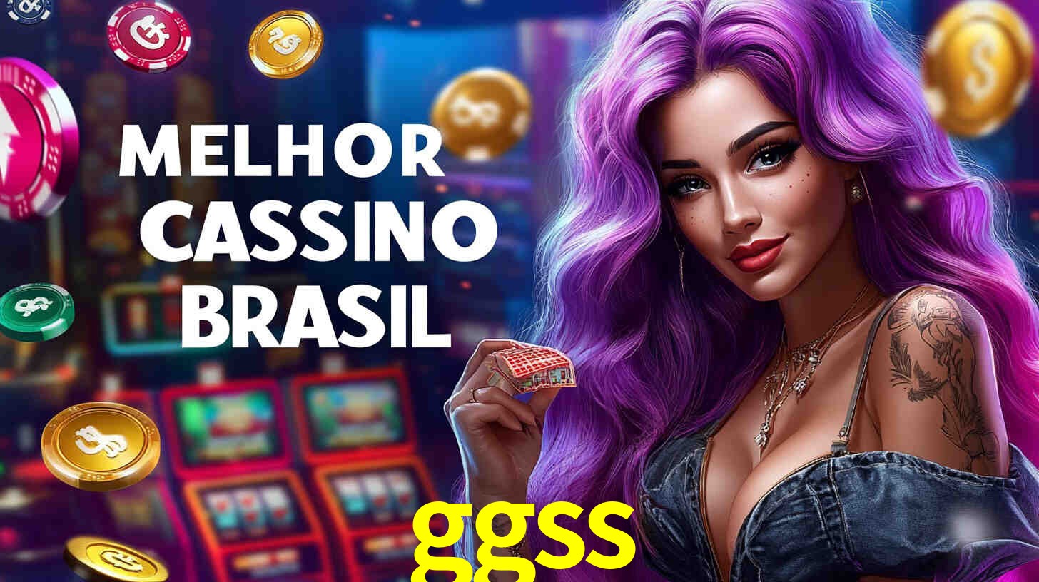 Descubra o Programa VIP da ggss: Vantagens Exclusivas para Jogadores
