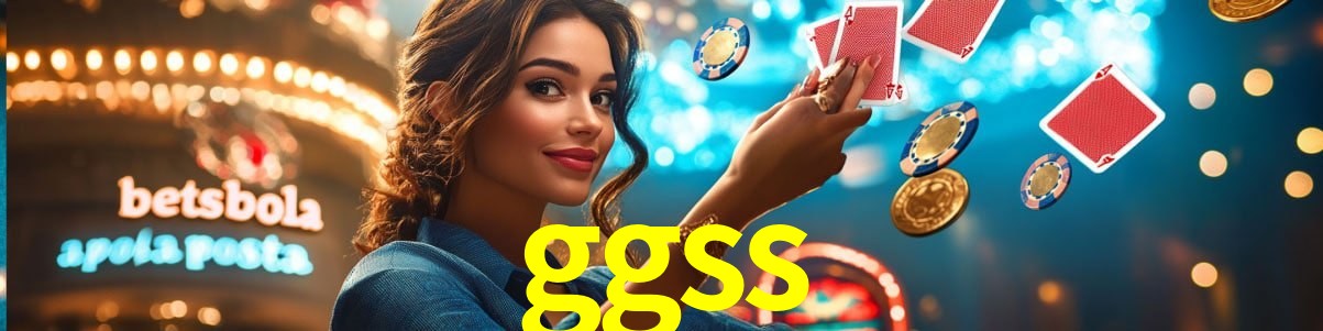 Bonus Features ggss