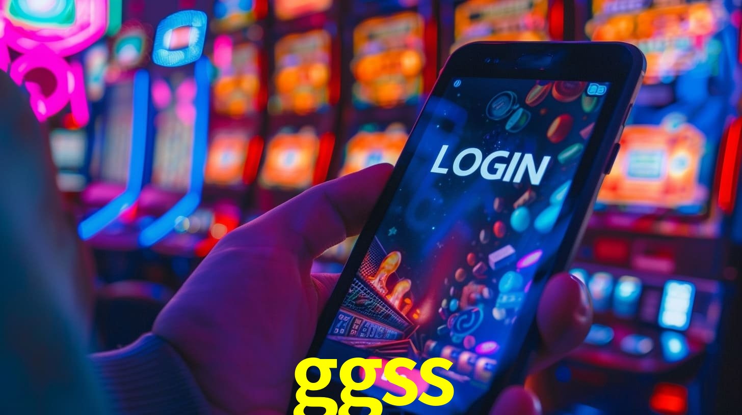 Interface Premium ggss