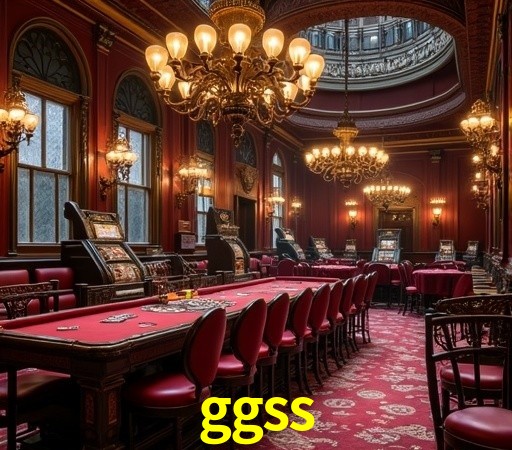 Benefícios da Conta ggss