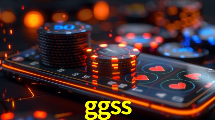 Player Reviews ggss