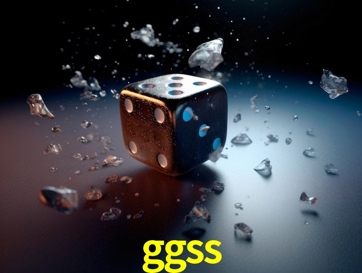 Integração de APIs ggss