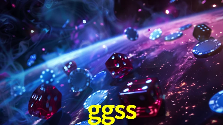 Secure Login ggss
