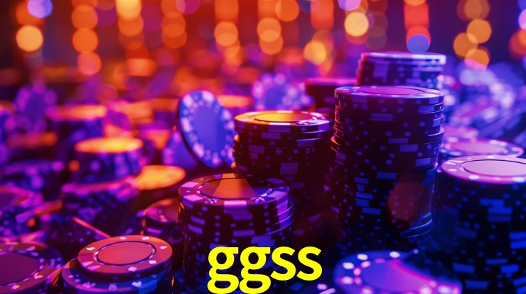 ggss: A Experiência de Casino com Jogos de Mesa ao Vivo