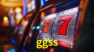 Estatísticas do Jogo ggss