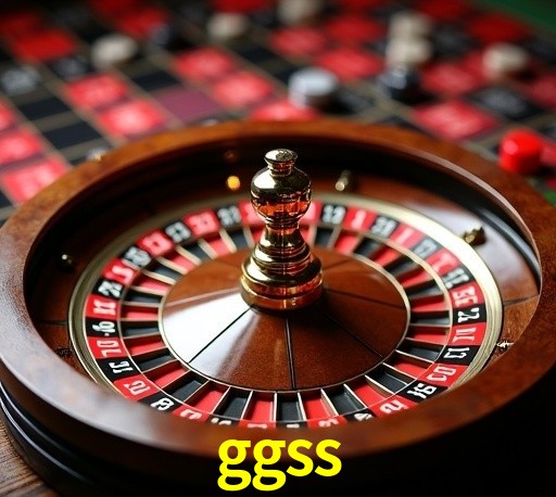 Tecnologia da Plataforma ggss