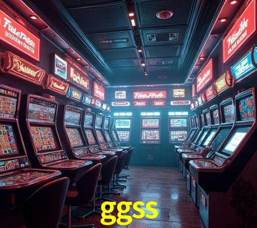 Design Responsivo ggss