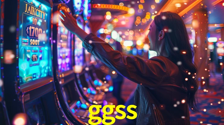 ggss,ggss.com