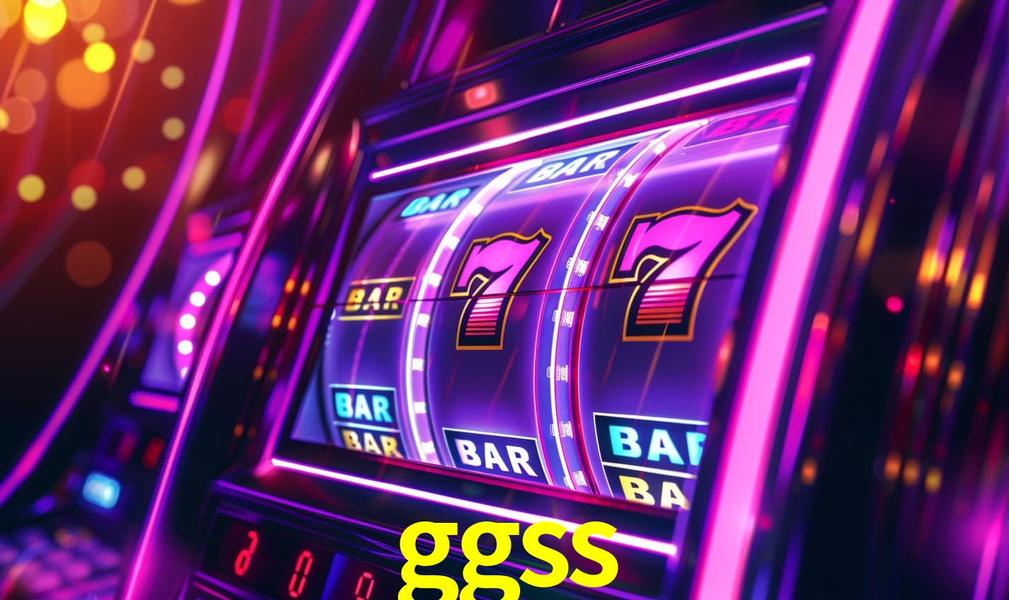 ggss