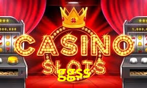 Live Casino ggss
