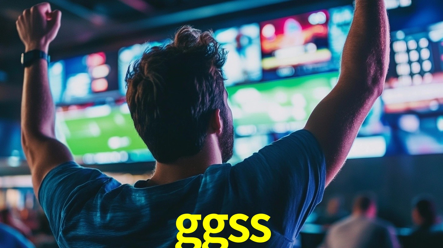 Sinta a adrenalina dos jogos de cassino com ggss