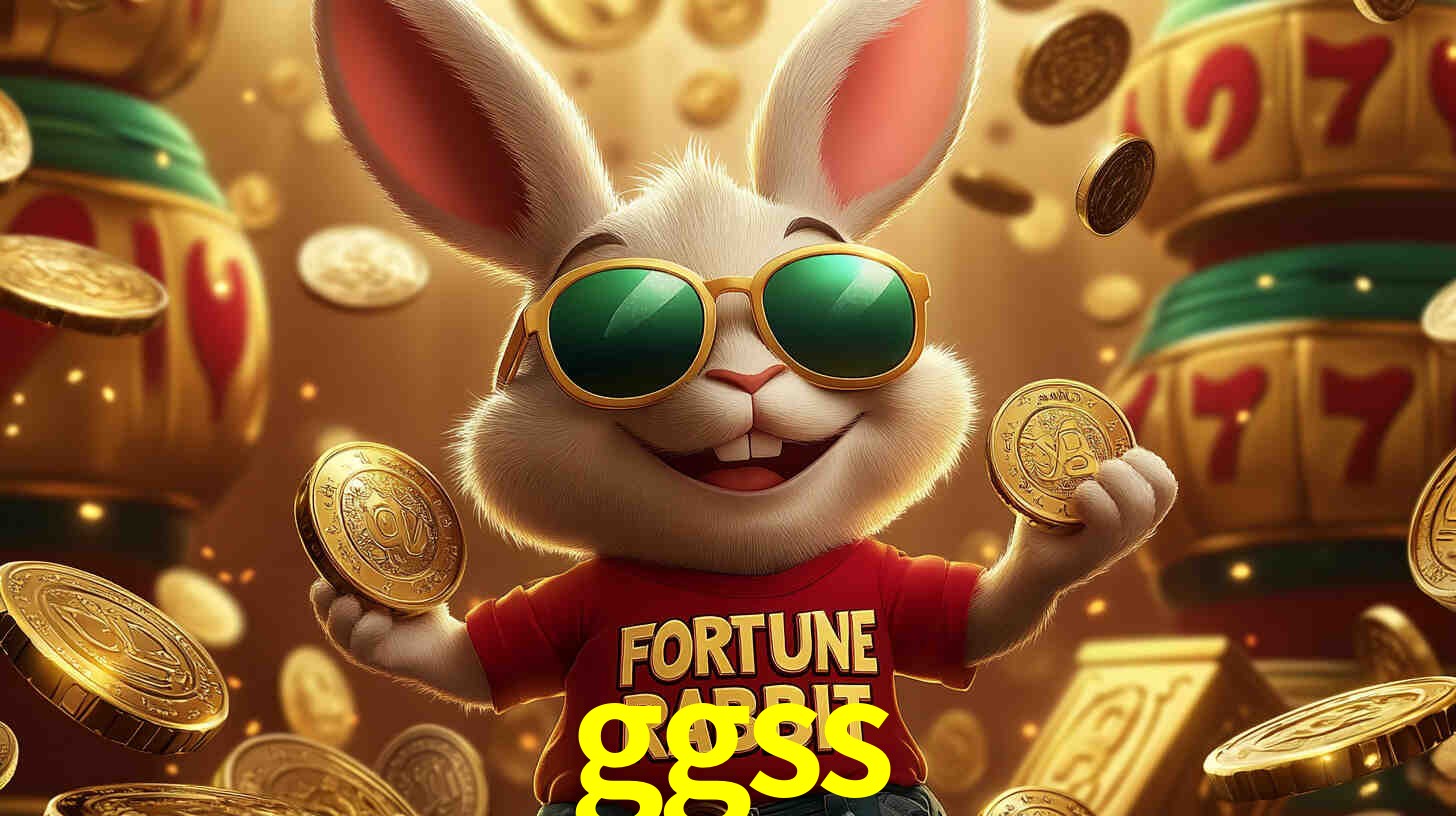 ggss - Cassinos Online Mais Populares! - ggss.com