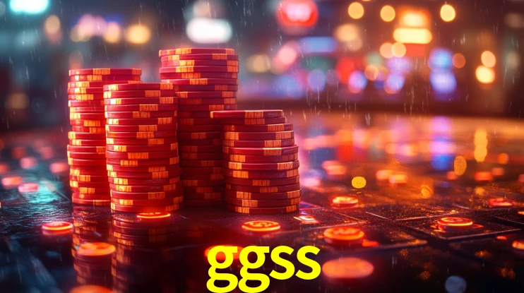 Explore as vantagens do ggss: serviço profissional e confiabilidade