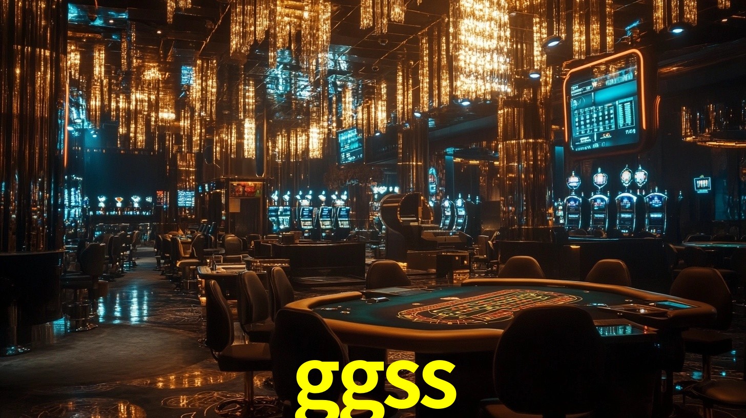 ggss,ggss.com