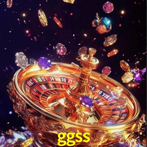 Login Seguro ggss