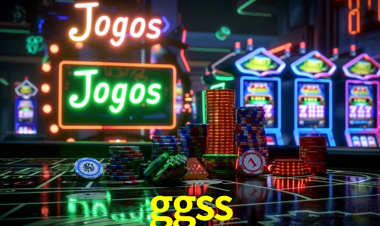 ggss