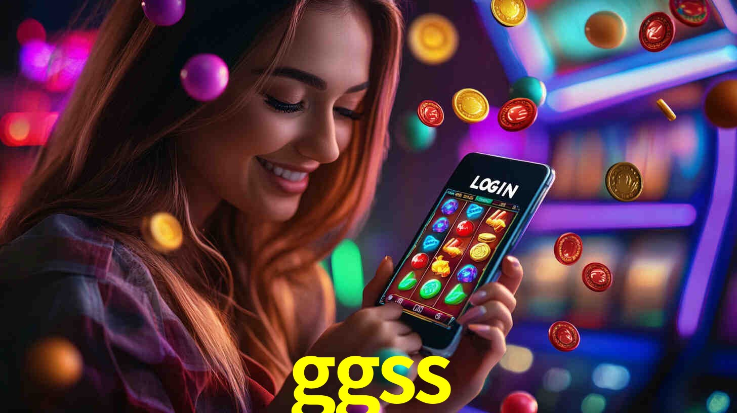 ggss