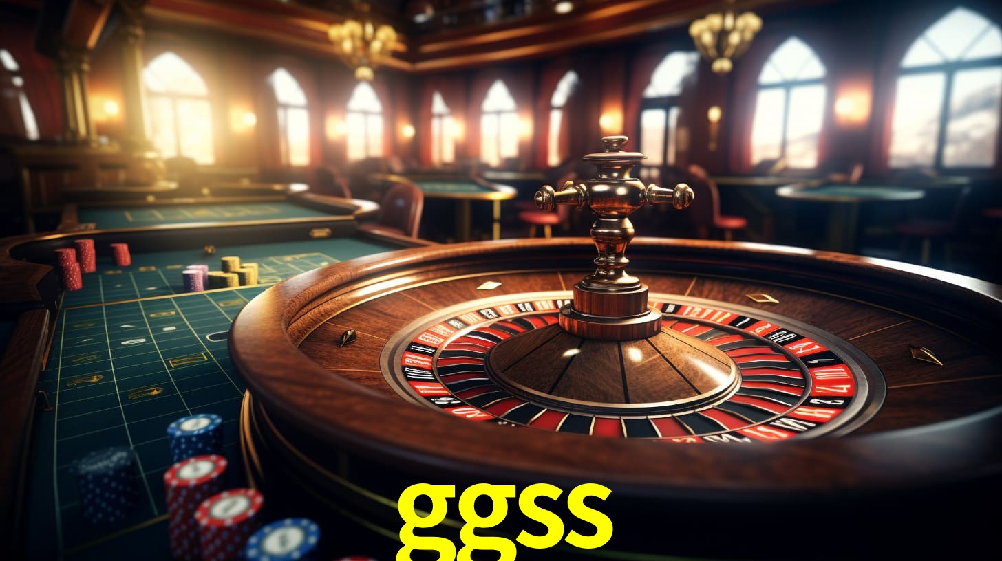 Crash Games Strategies ggss