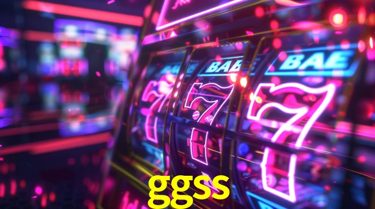 Account Benefits ggss