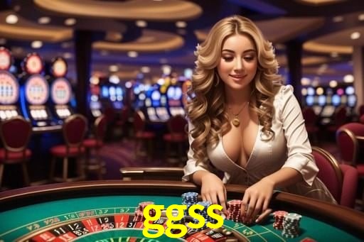 Basketball Betting ggss