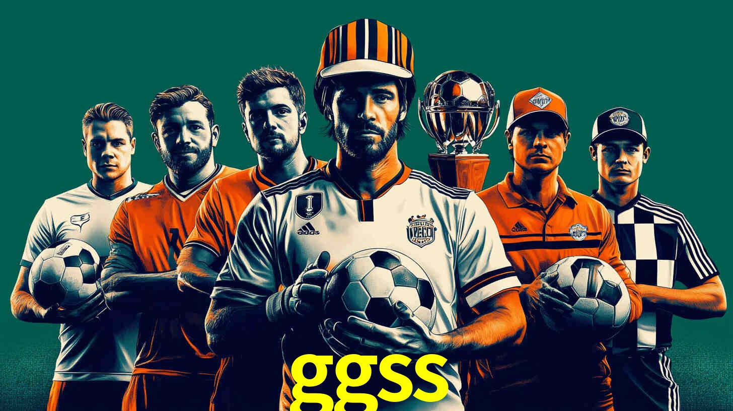 A Experiência Imersiva dos Cassinos Ao Vivo no ggss