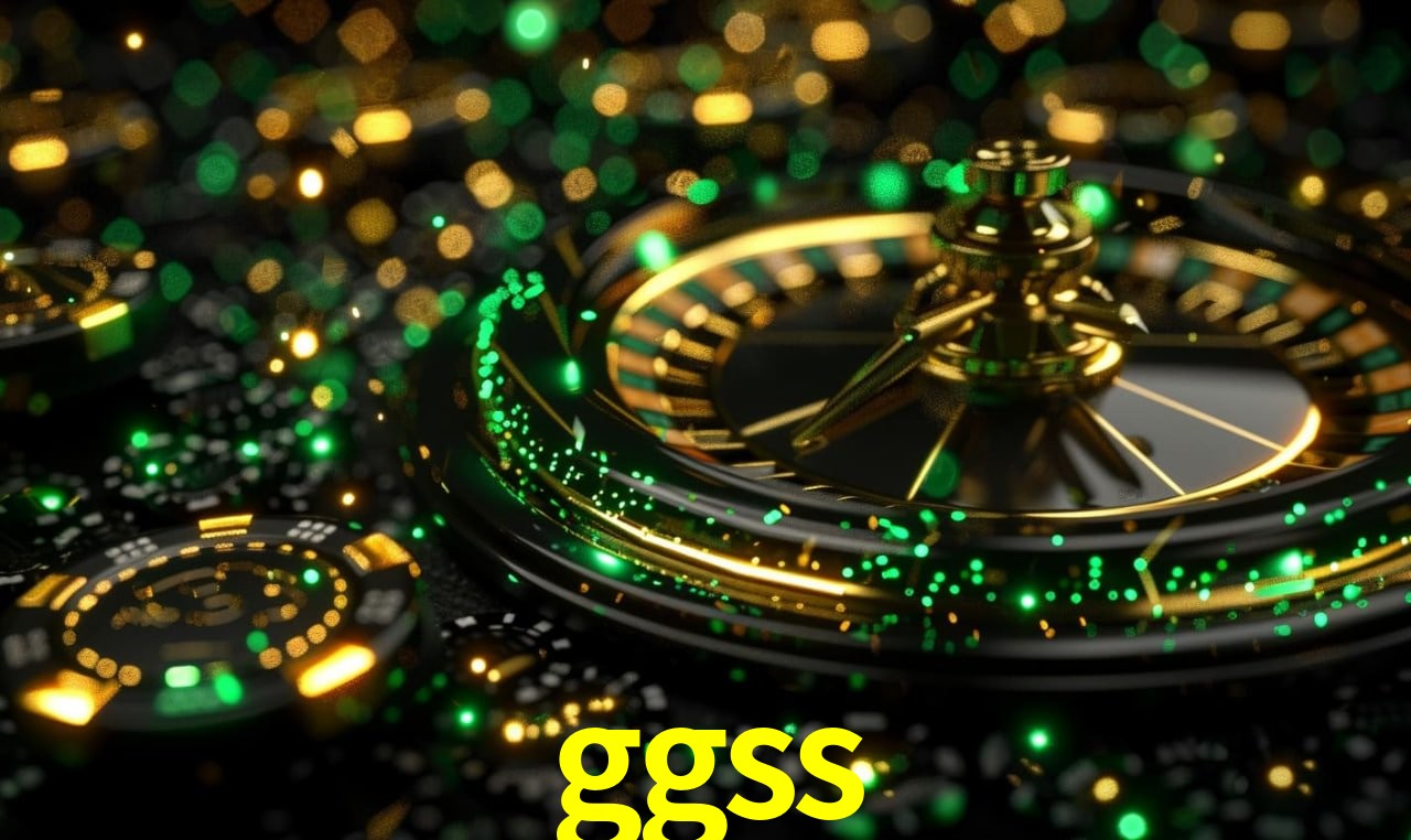 Ofertas Exclusivas ggss