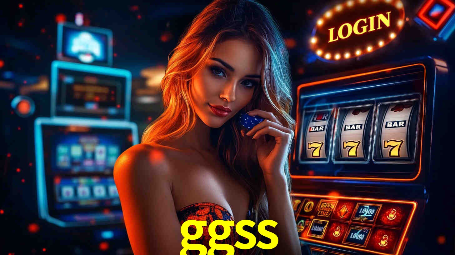ggss.com